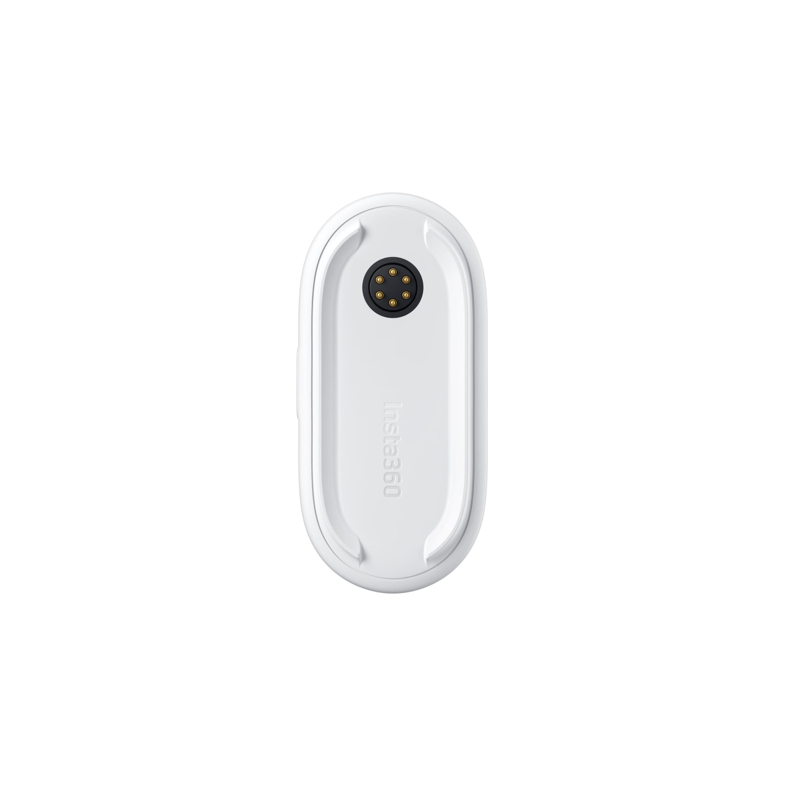 Insta360 GO 3/GO 3S Quick Reader