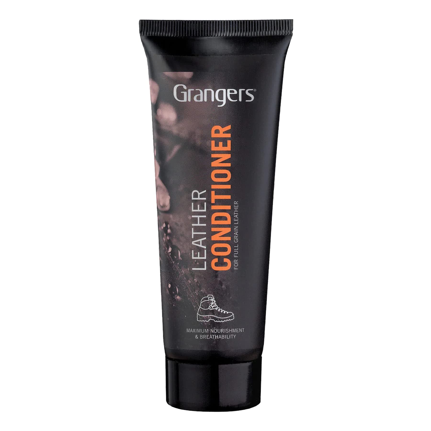 Grangers Leather Conditioner Cream -75 ml