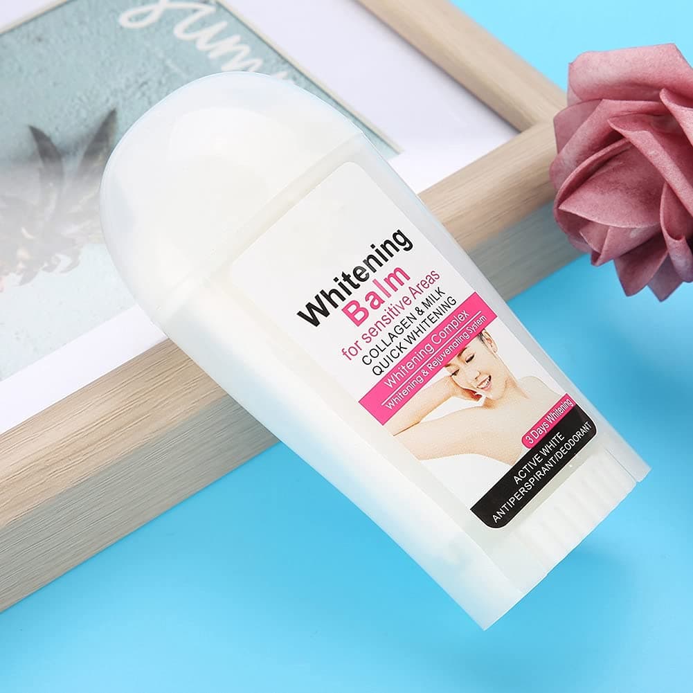 50G Whitening Cream, For Skin Care Cream Body Lightening Lotion Moisturizing Beauty Face And Body