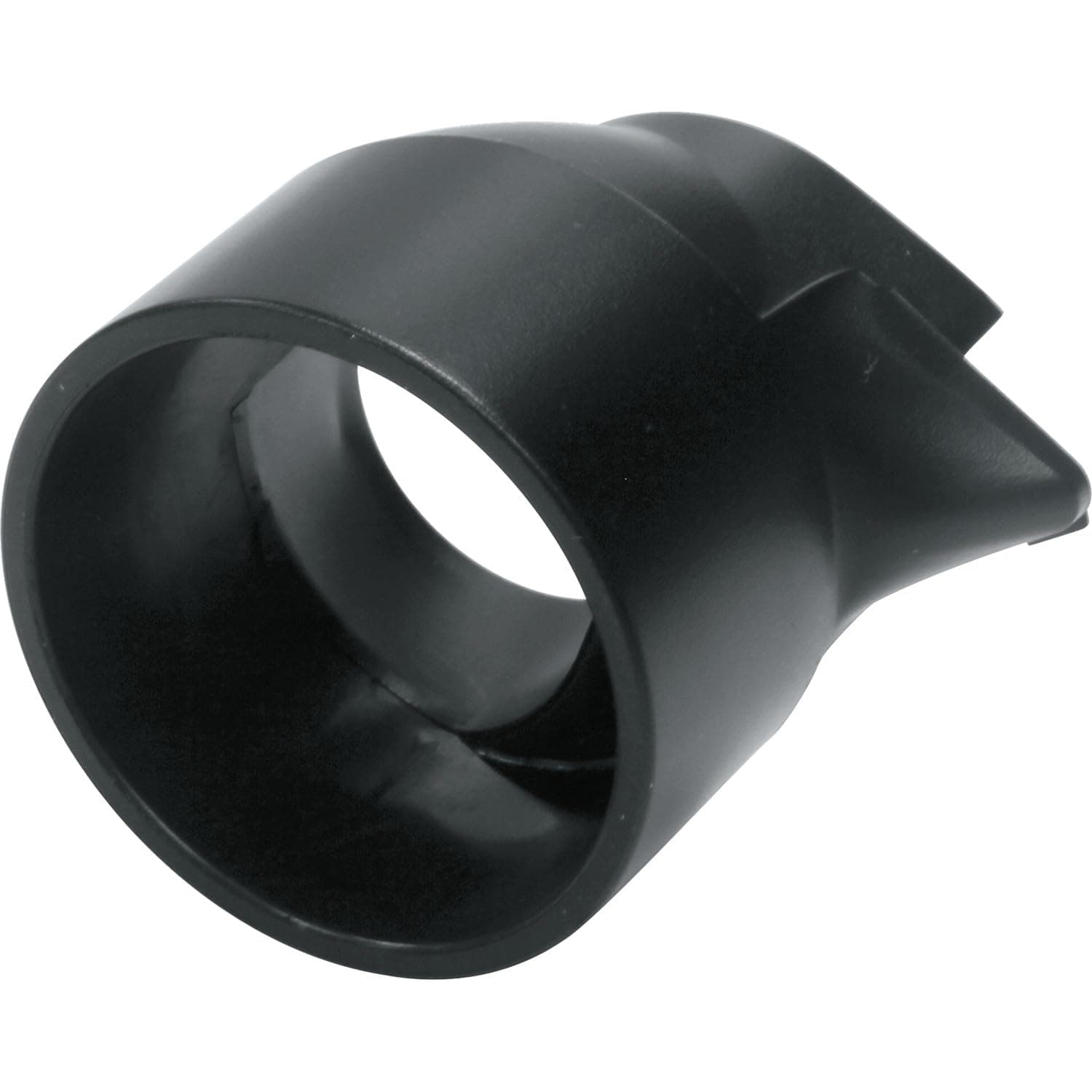 Makita 451329-1 Dust Extracting Nozzle, KP0800K