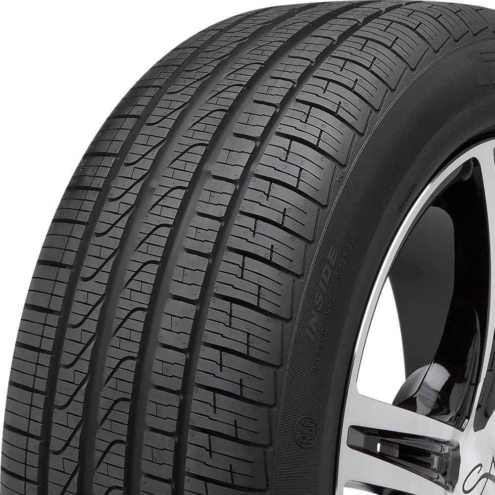 Cinturato P7 All Season 245/40R18 97H Passenger Tire