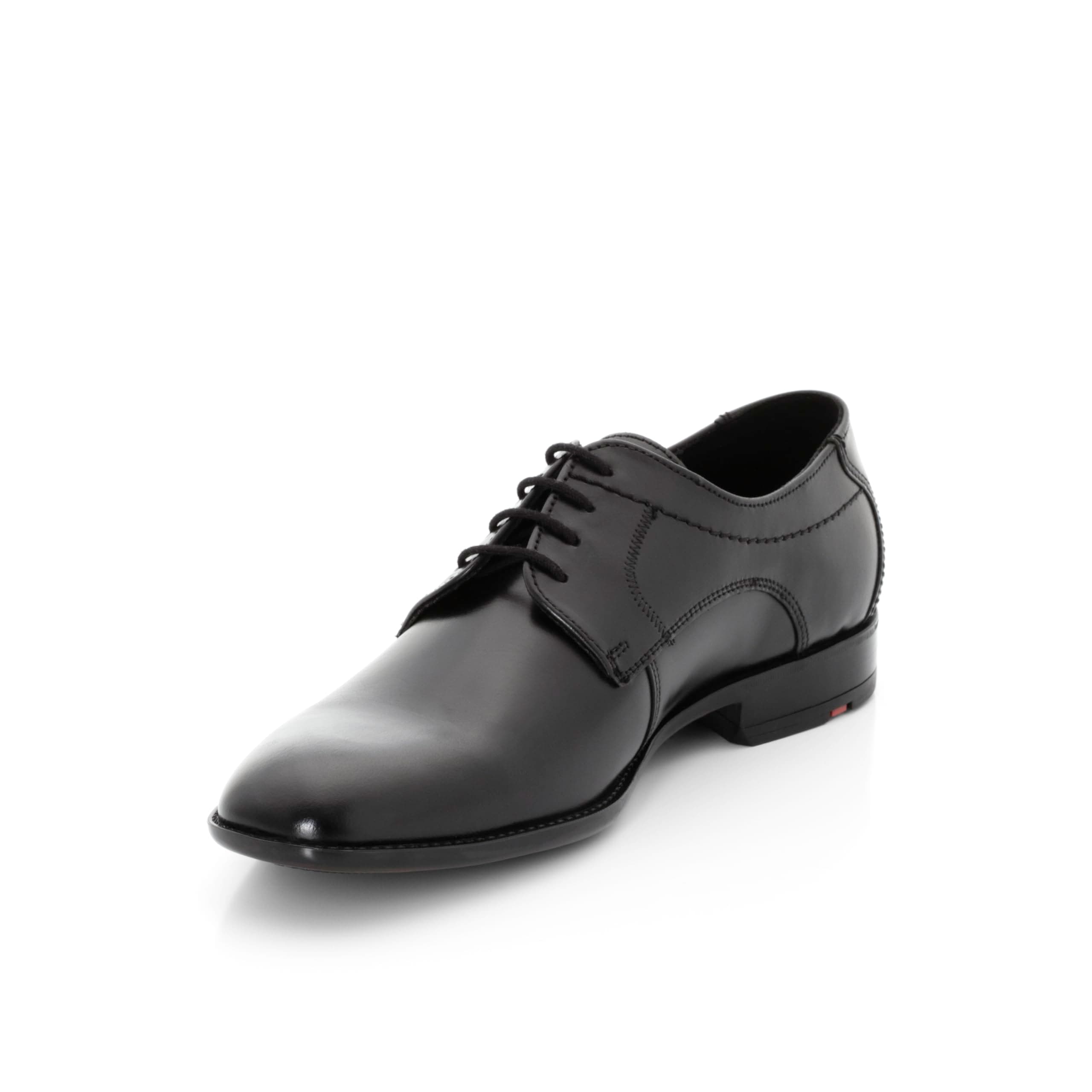 LloydMen's Garvin Derby