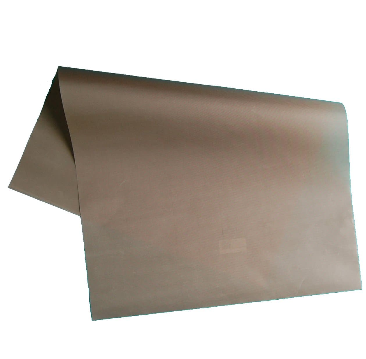 Teflon PTFE Sheet for Heat Transfer Press and Sublimation Printing Protection (40cm x 30cm (16" x 12"))