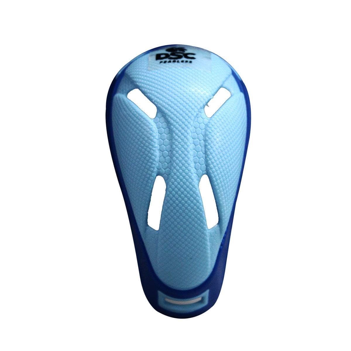 DSC Armor Cricket Abdominal Guard