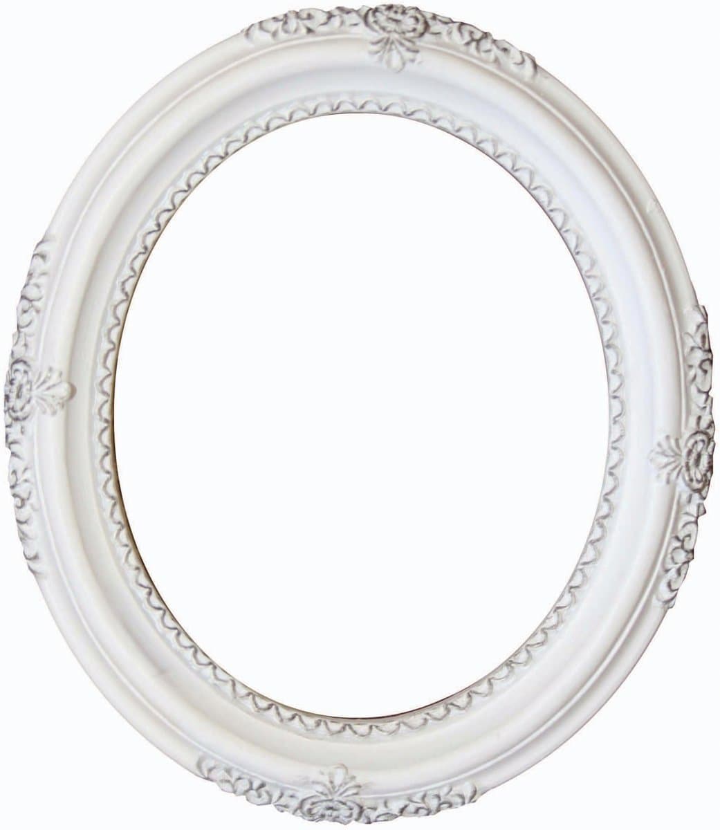 Resin Chiswick Frame Large