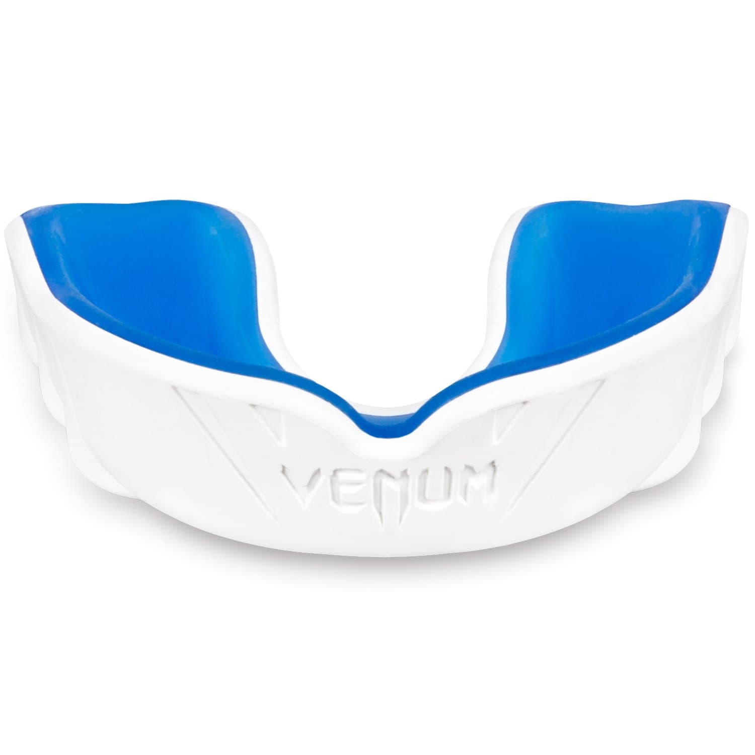 Venum Challenger Mouthguard