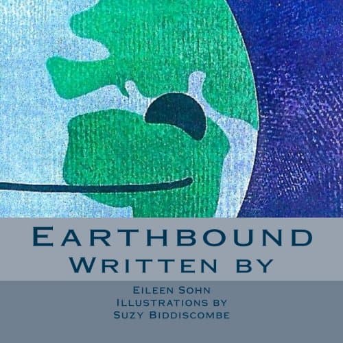 Earthbound