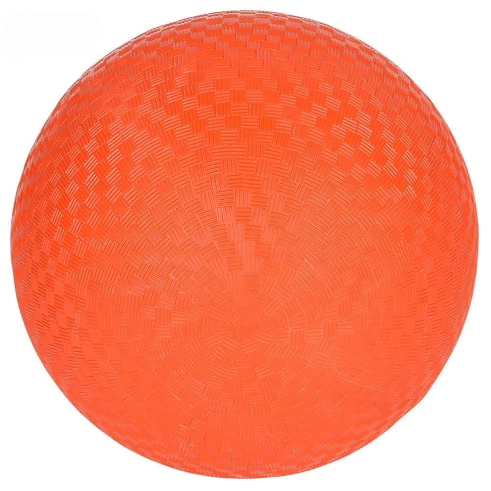 10" Playground Ball