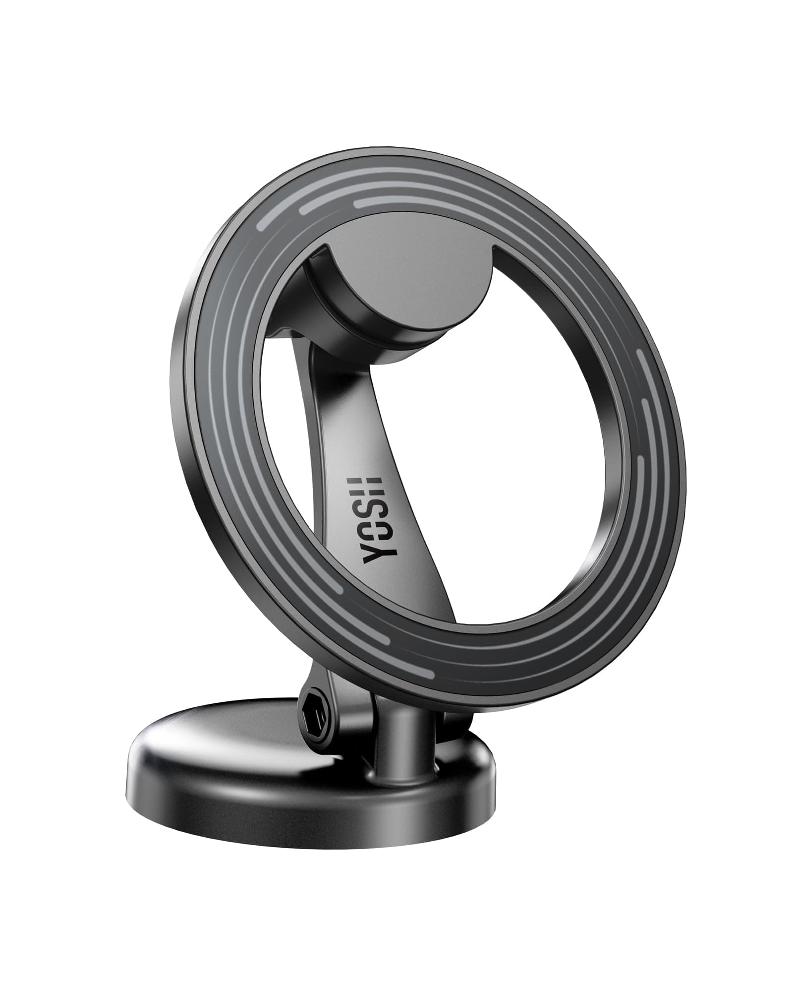 YOSH Mag-safe Car Phone Holder Mount