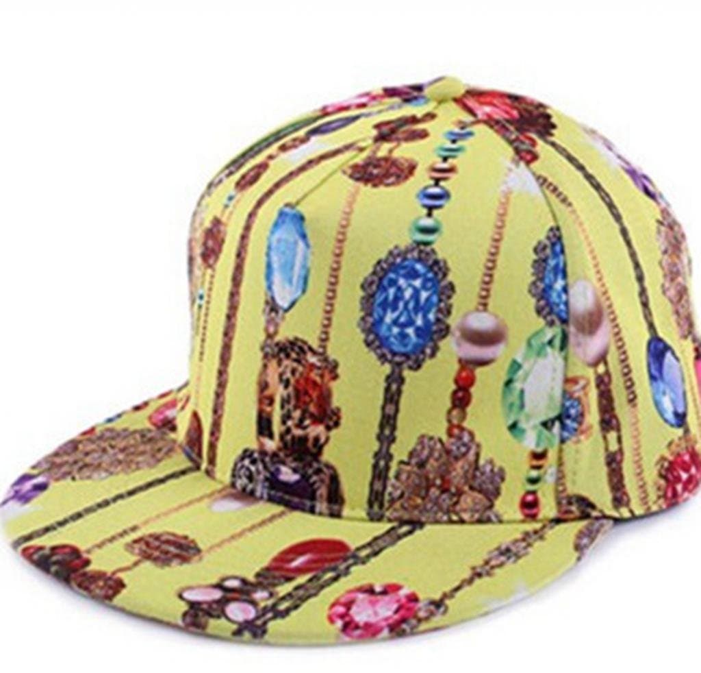 NC VANS MENS CLASSIC PATCH SNAPBACK CAP HAT OSFA#37