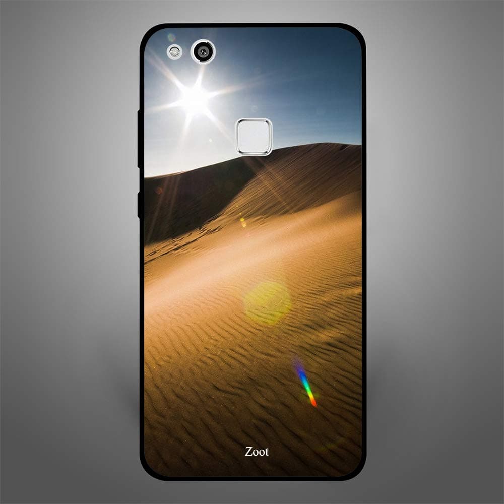 Ostrat Spice Islands Grinder Smoky Mesquite Seasoning, 3.2-oz. Glass Shaker