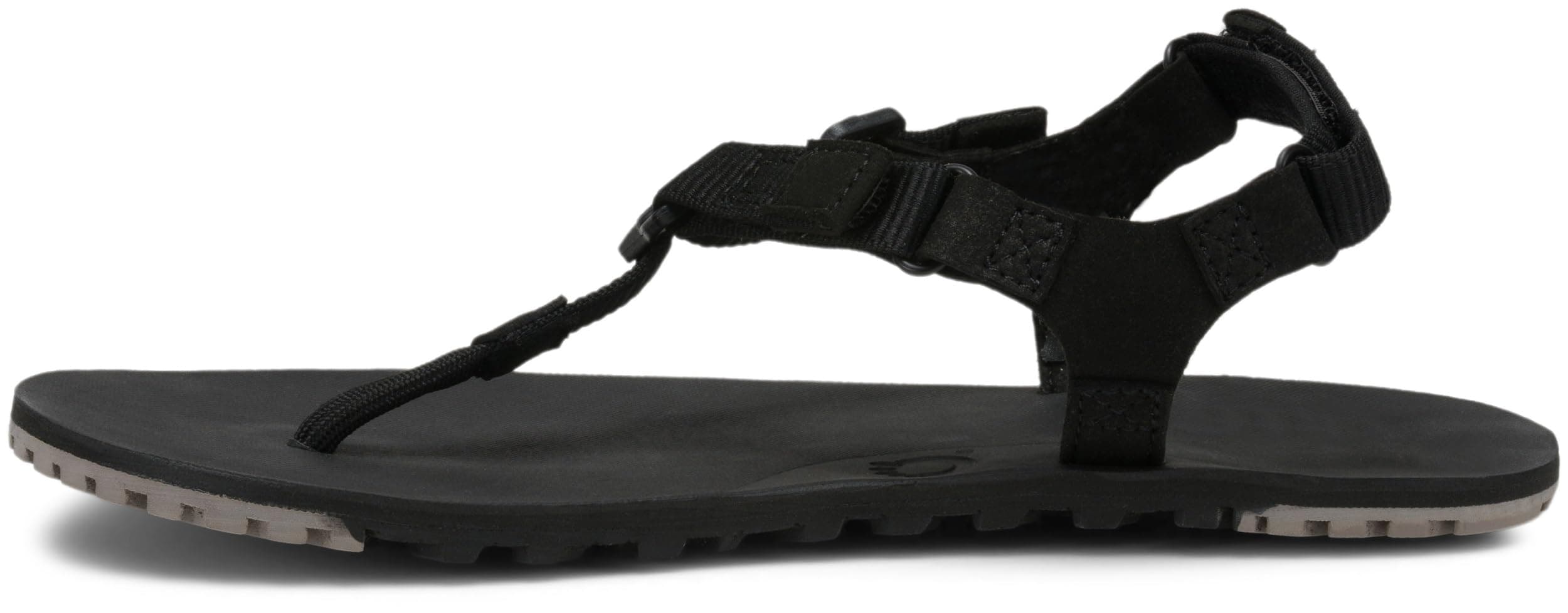 Xero ShoesWomen's H-Trail Barefoot Hiking Sandal