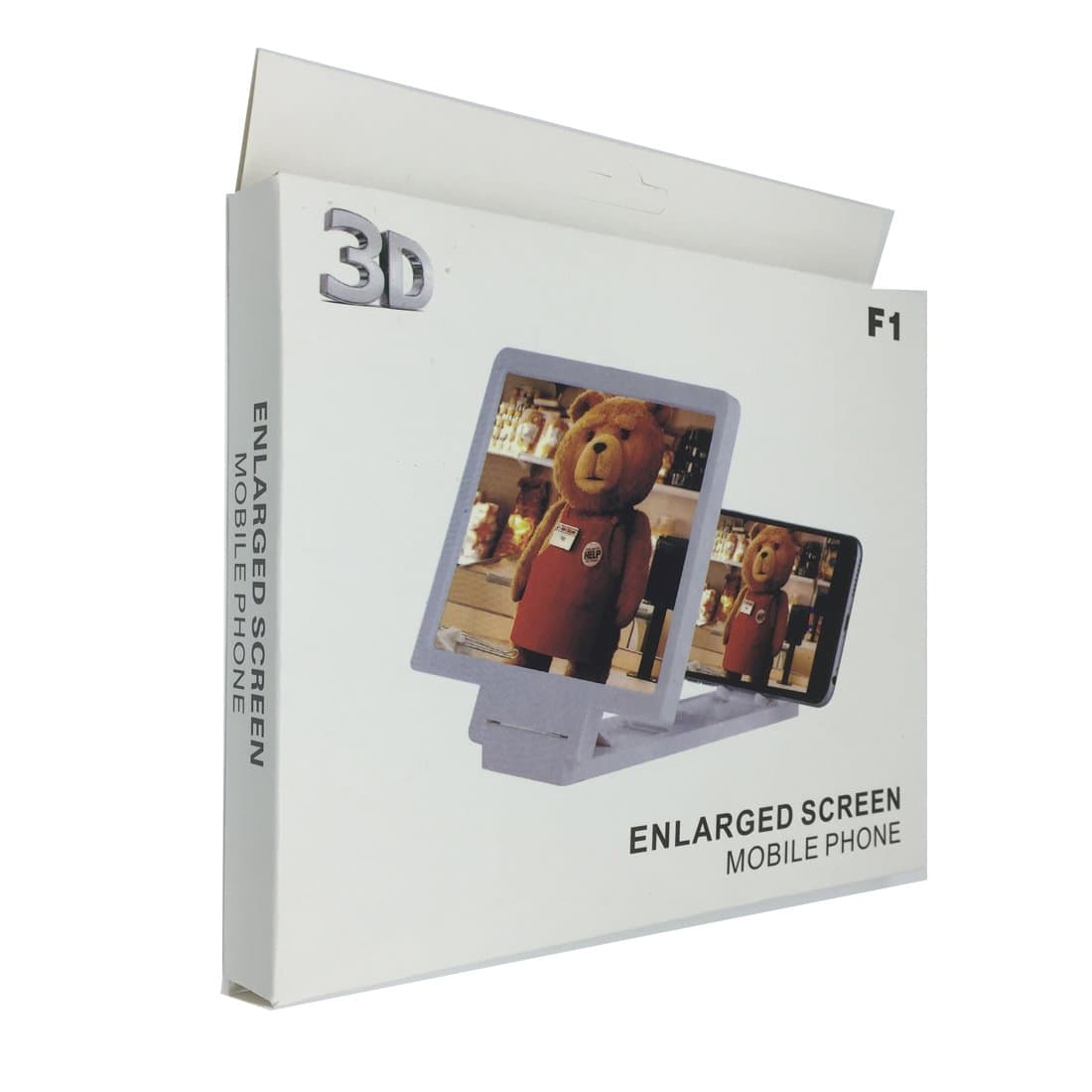 Latest Bluetooth True-Wireless Earbuds Sports Headphones with Microphone in-Ear Headset Earphones Hi-Fi Stereo for Android iOS (Black)