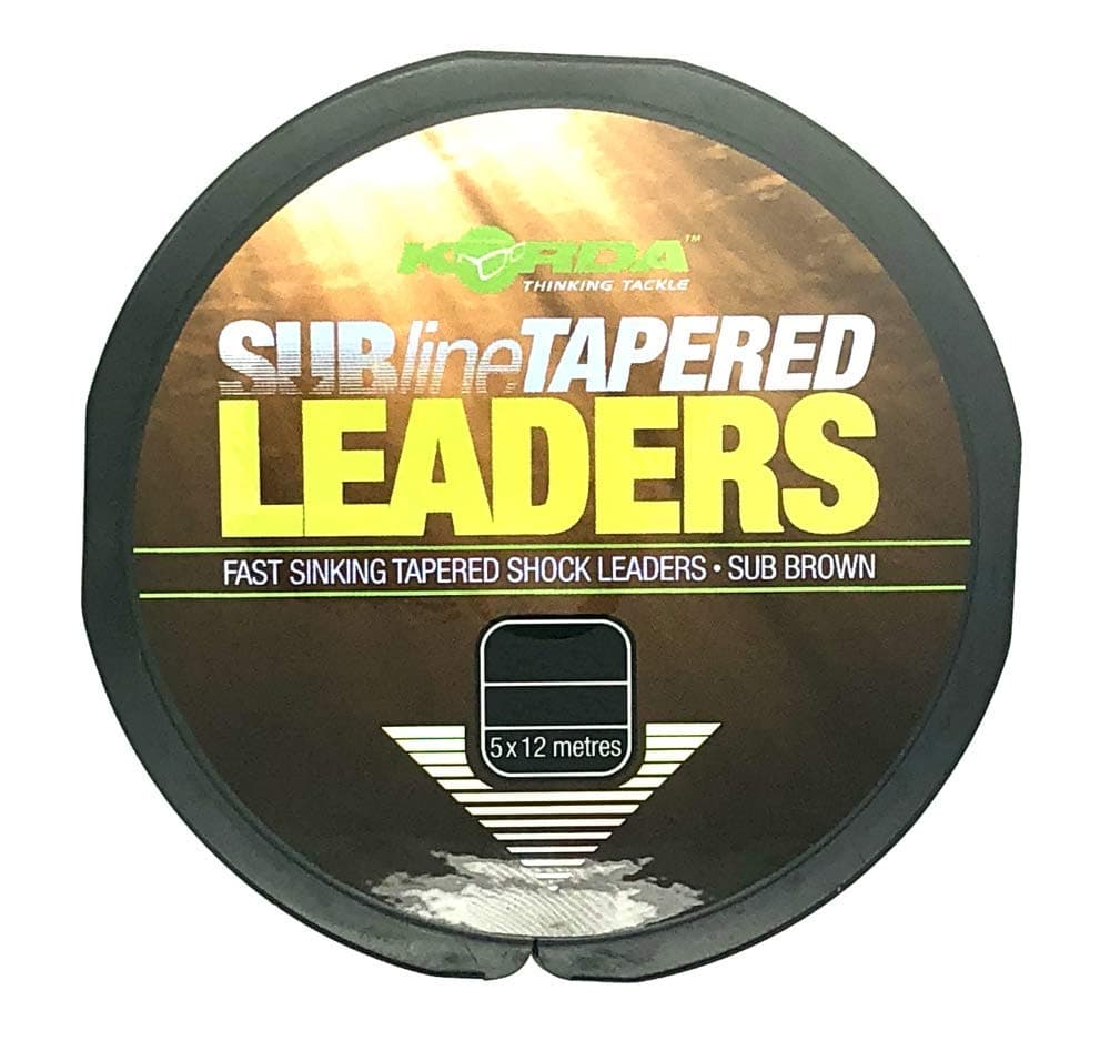 APC Replacement Battery Cartridge #2 - UPS battery - Lead Acid