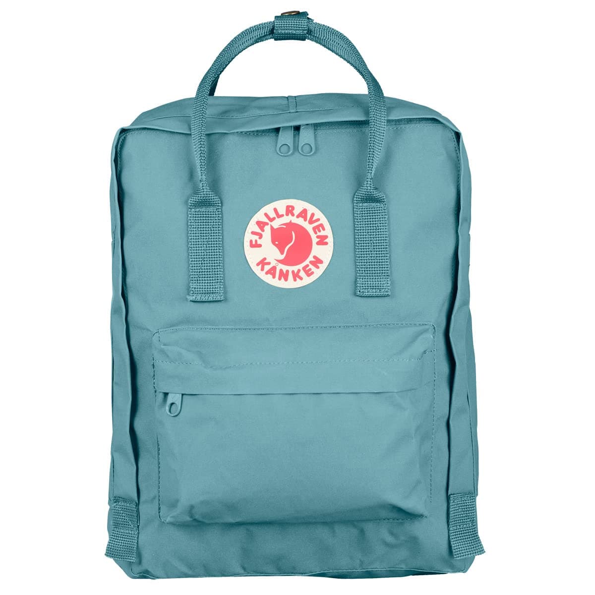 Fjallraven Unisex Rucksack Kanken Rucksack