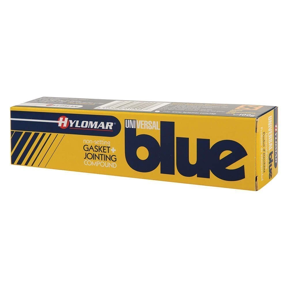 Hylomar Universal Blue Aerograde PL32M 100 ml