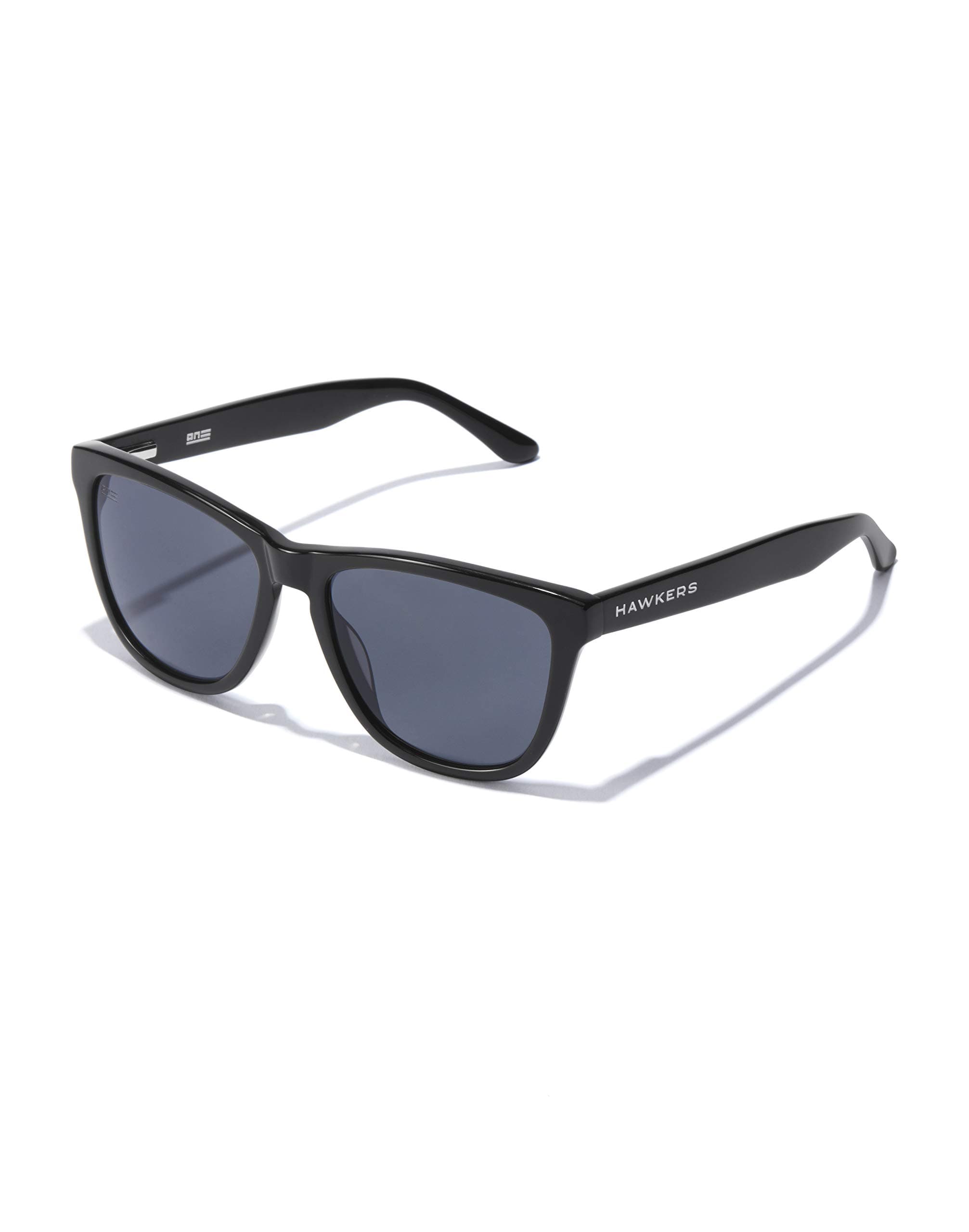 Men's One X Sunglasses (pack of 1)