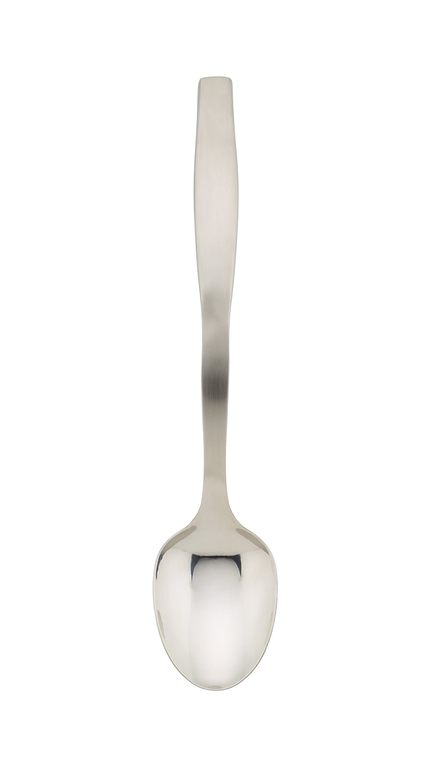 Amco Advanced Performance Stainless Steel Basting Spoon