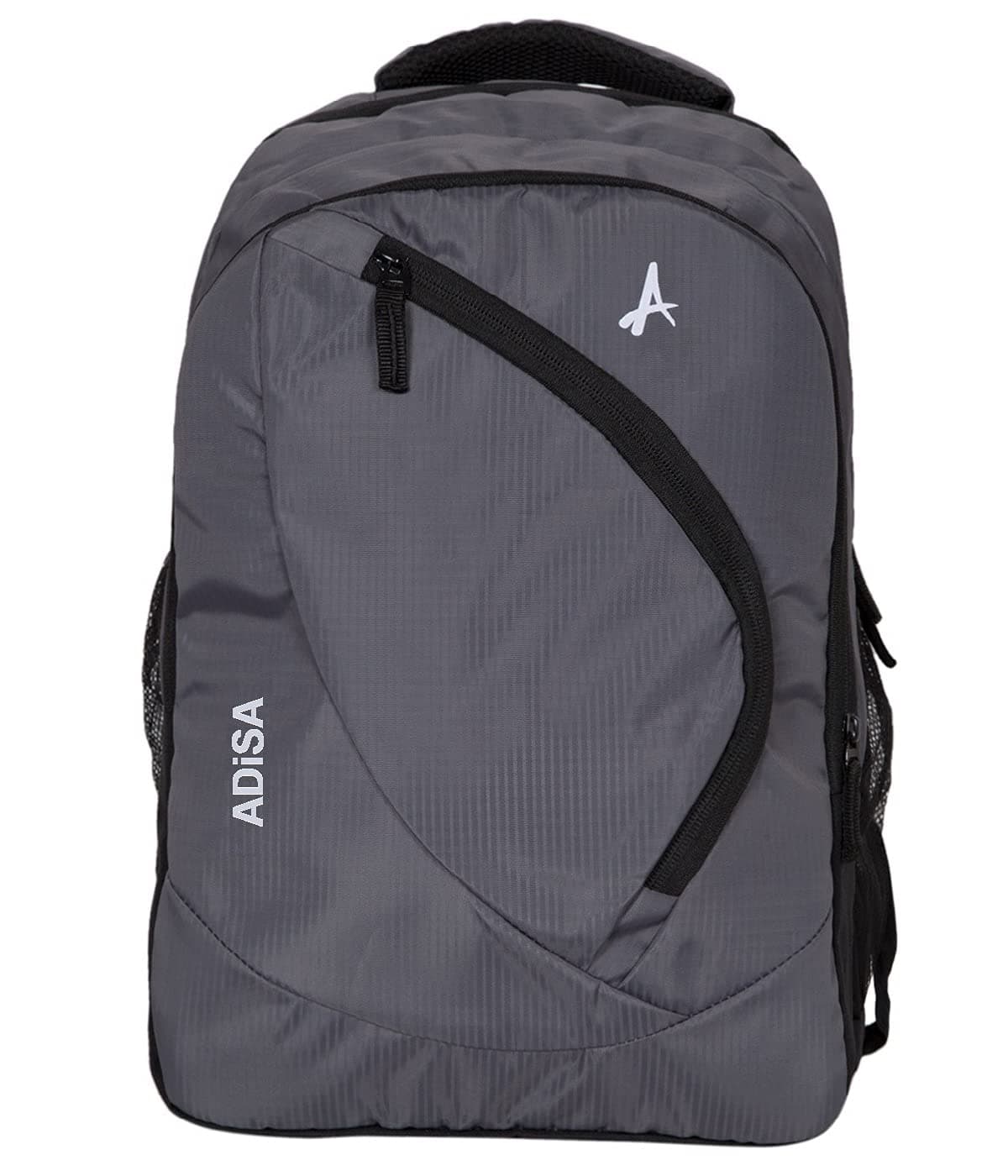 Laptop Backpack 31 Ltrs