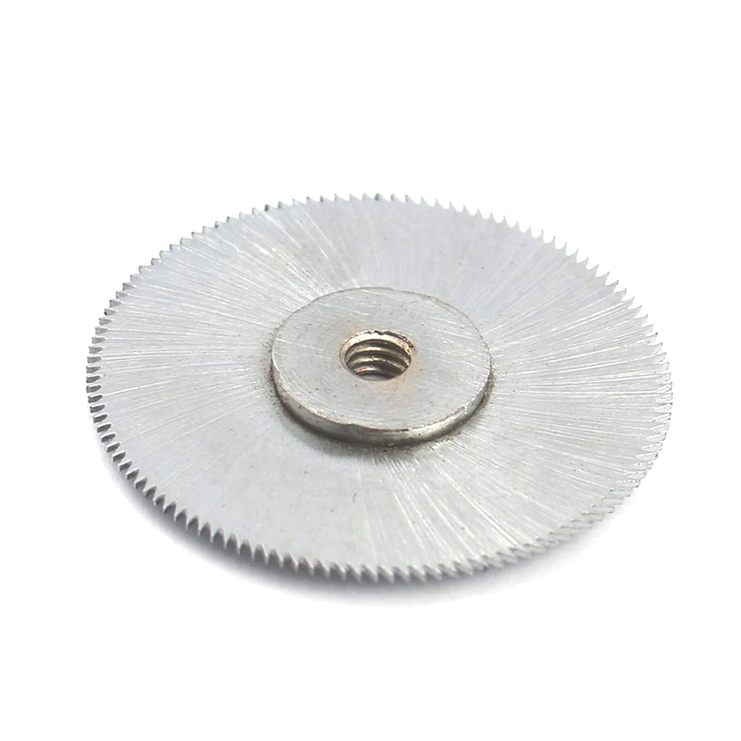 Finger Ring Cutter Replacement Blades DDP