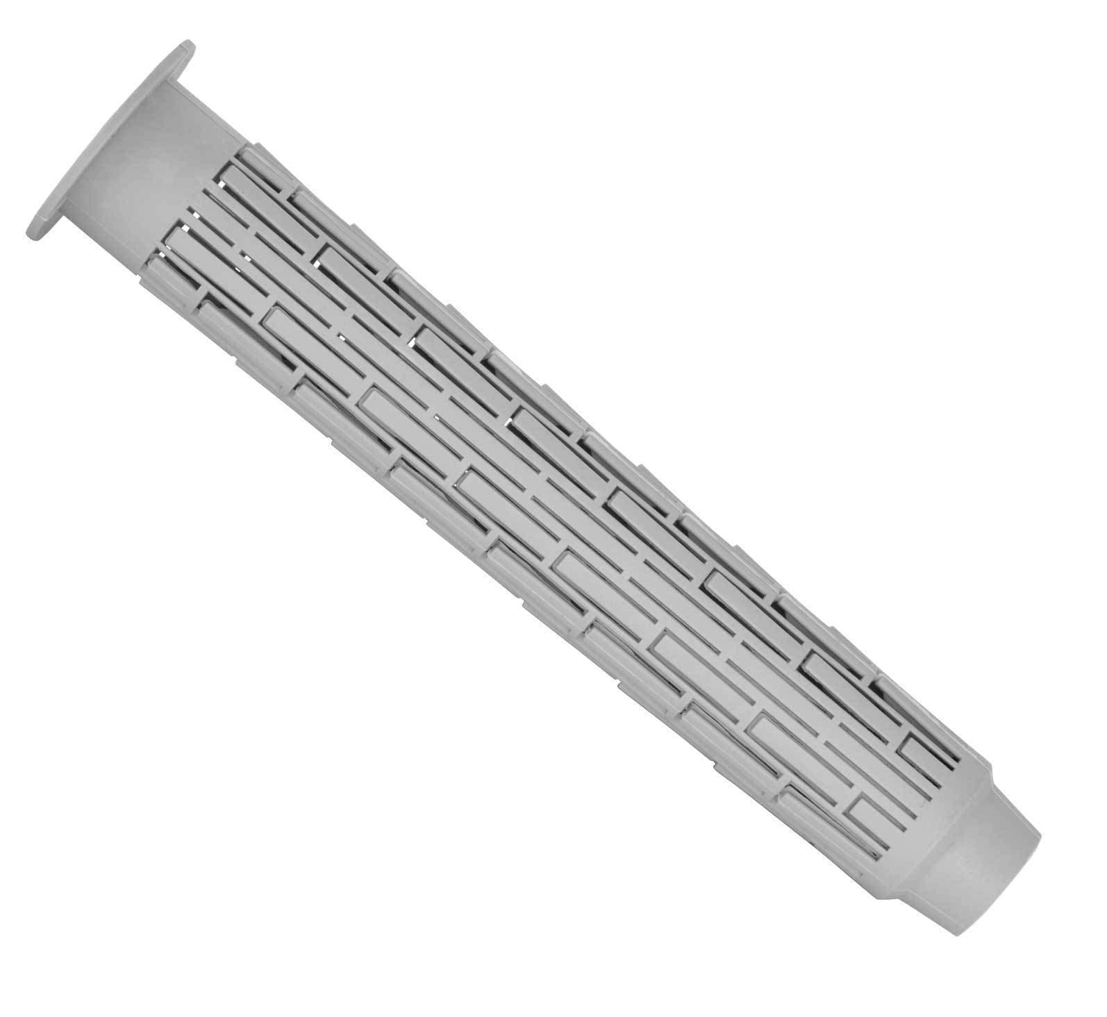 Parco Plastic Mesh Sleeves M20x85