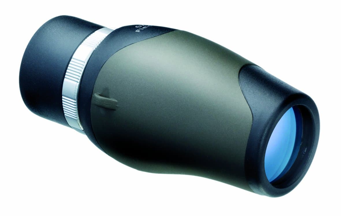 Luger MD 6x30 Monocular