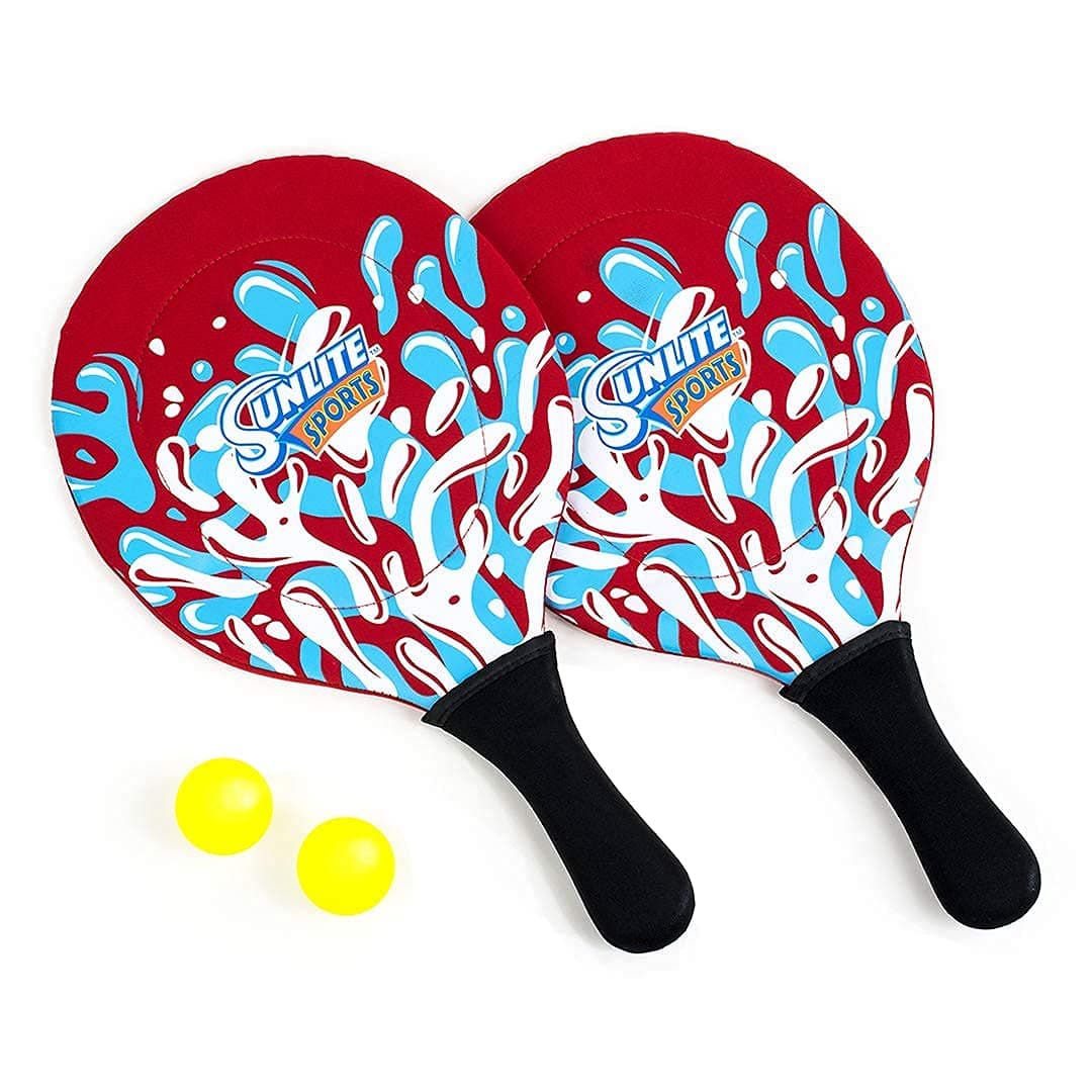 Sunlite Sports Water Series Beach Paddle