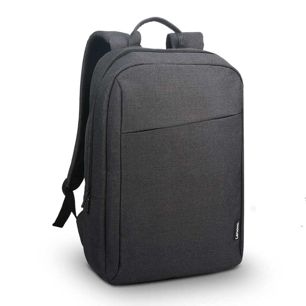 Laptop Backpack Laptop