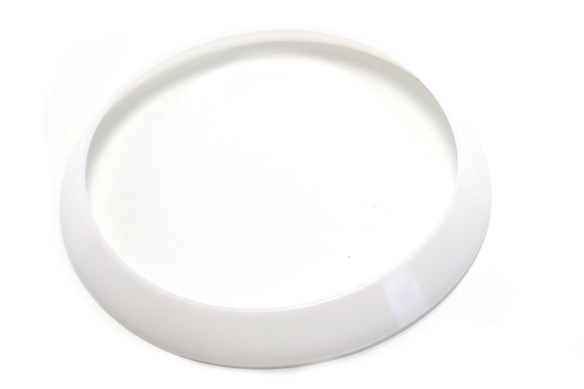 21002026 Washing Machine Snubber Ring WP21002026 fitsMatag Admiral Amana