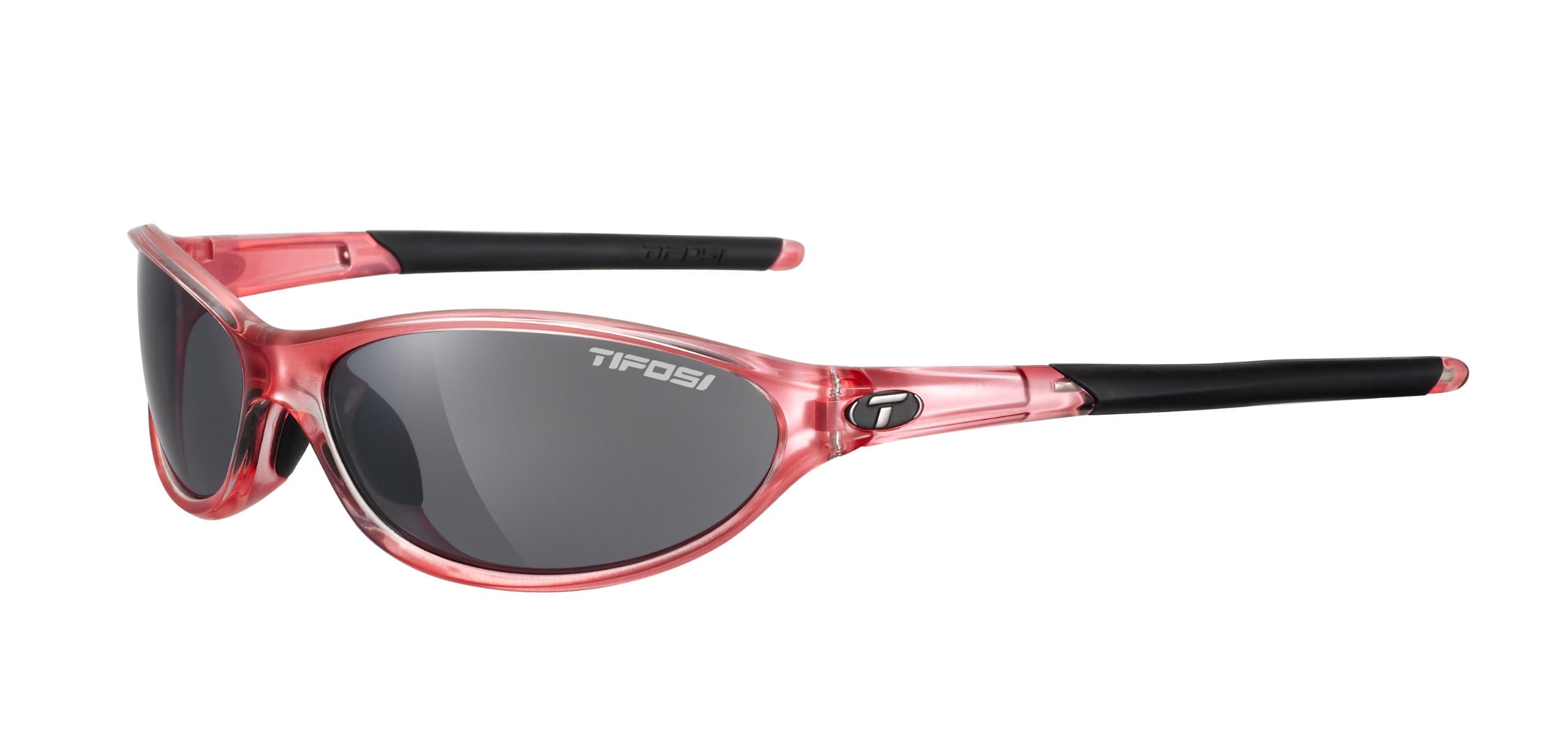 Alpe 2.0 Women's Sport Sunglasses - Ideal for Golf, Hiking, Running and Great Lifestyle Look