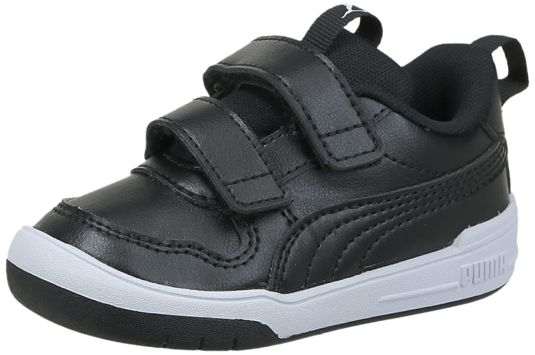 PUMAMultiflex unisex-child Sneaker