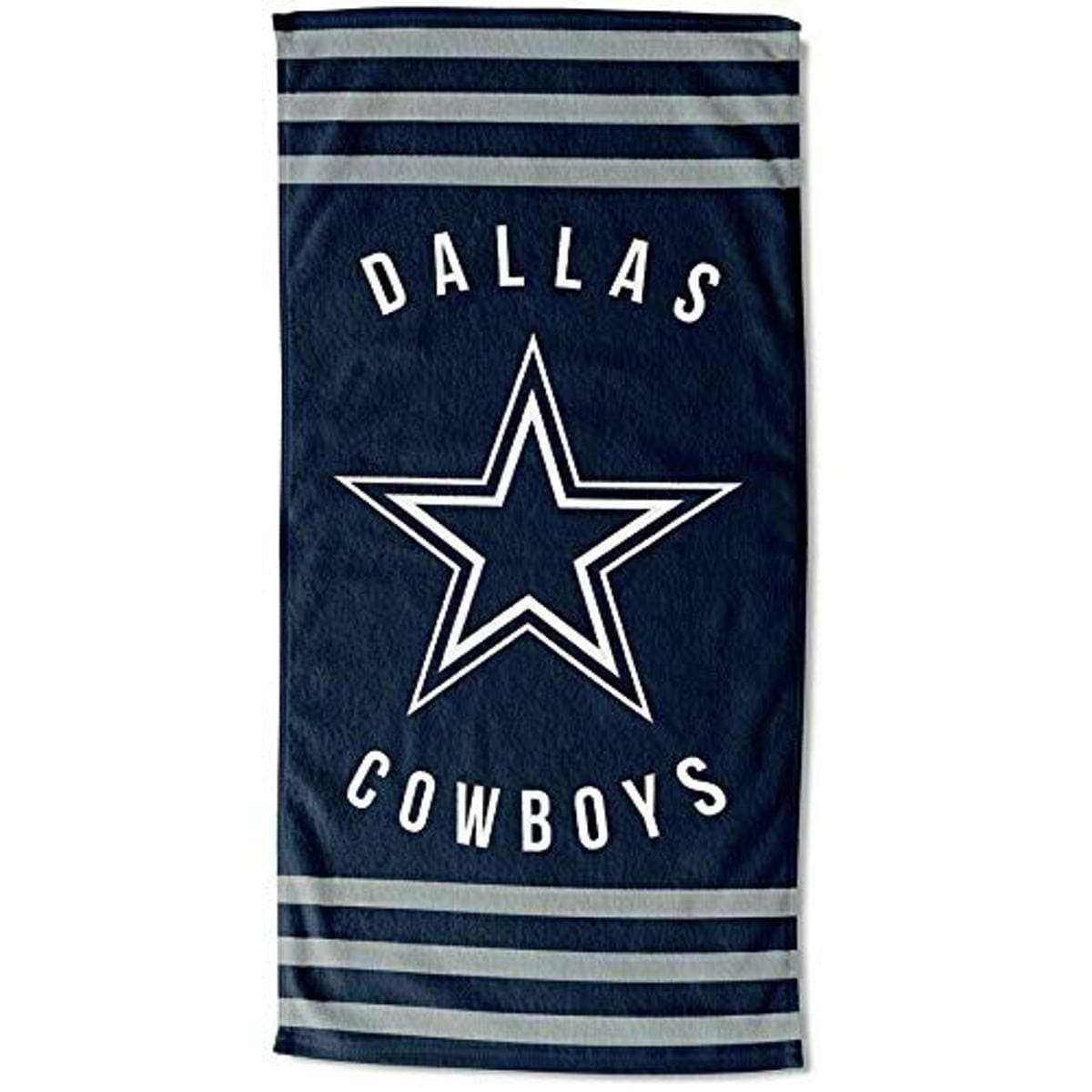 NFL Dallas Cowboys Unisex-Adult