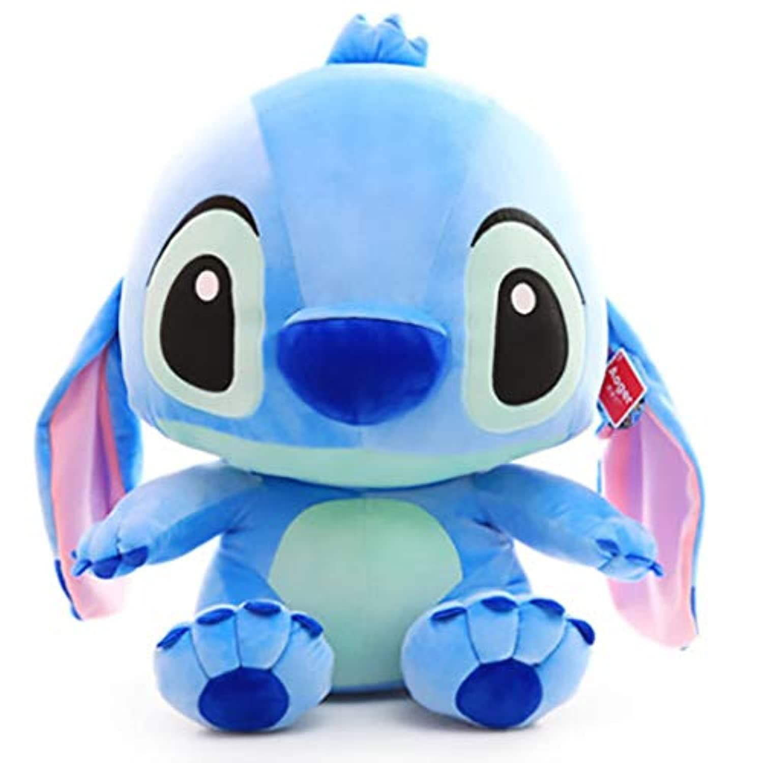 50cm Super Lilo and Stitch stuffed Toys for girls and boys