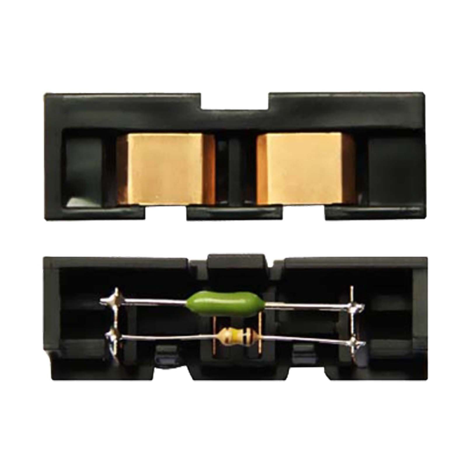 OPC Image Unit Drum Reset Chip for Samsung CLP-320 / CLP-325 / CLX-3180 / CLX-3185 / CLT-R407