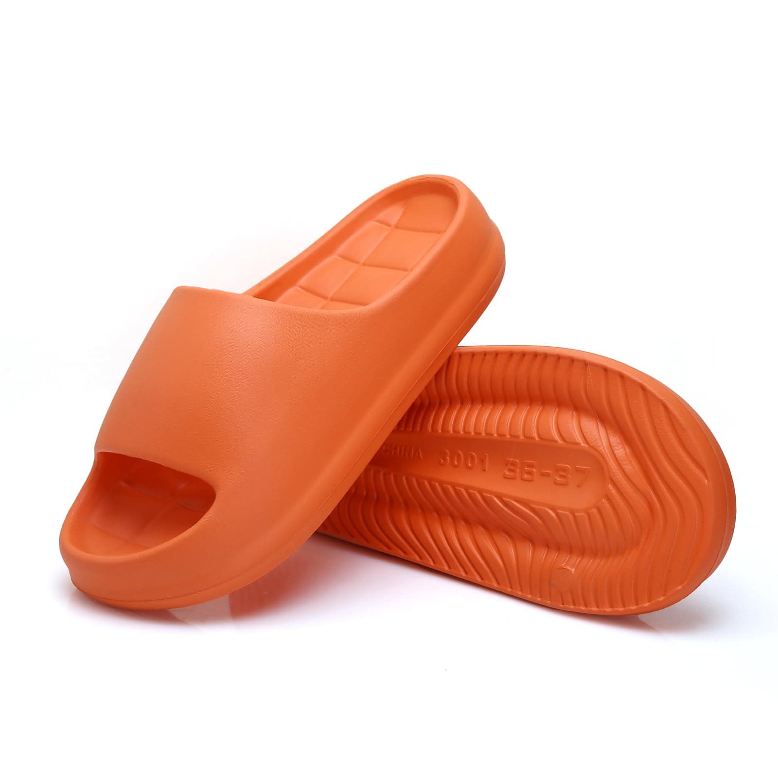 XTJSCBDSH Cloud Slide