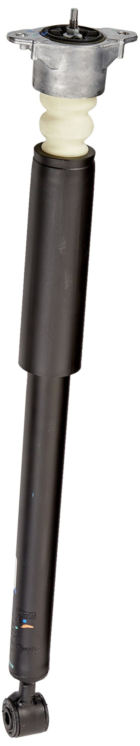 MotorcraftASH-12221 Rear Shock Absorber