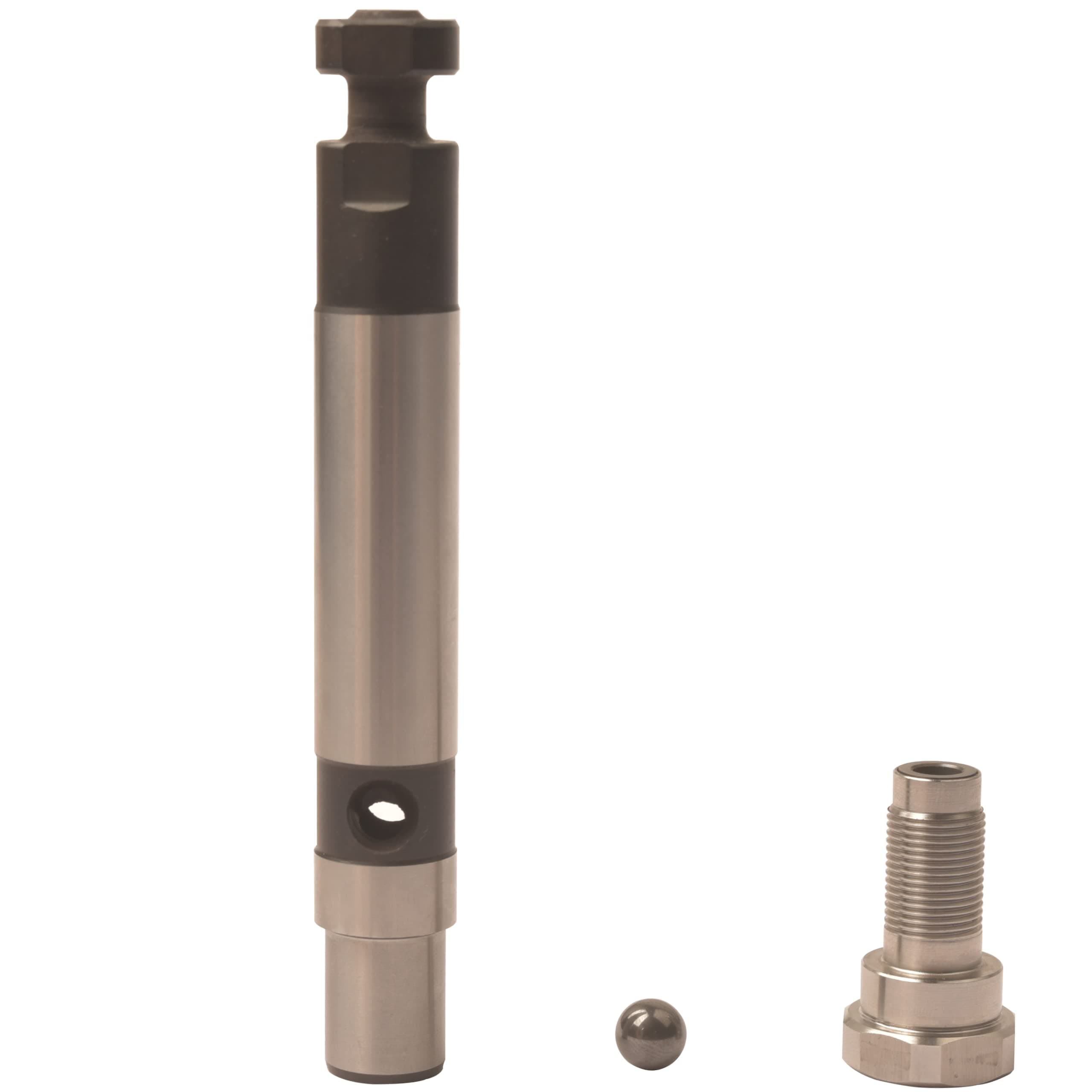 GDHXW Piston Rod for 17C487 17C721 Airless Pump,Compatible with Graco 210 PC ES 230 PC Pro 390 PC Pro 395 PC Pro 490 PC Pro 495 PC Pro 595 PC Pro Sprayer