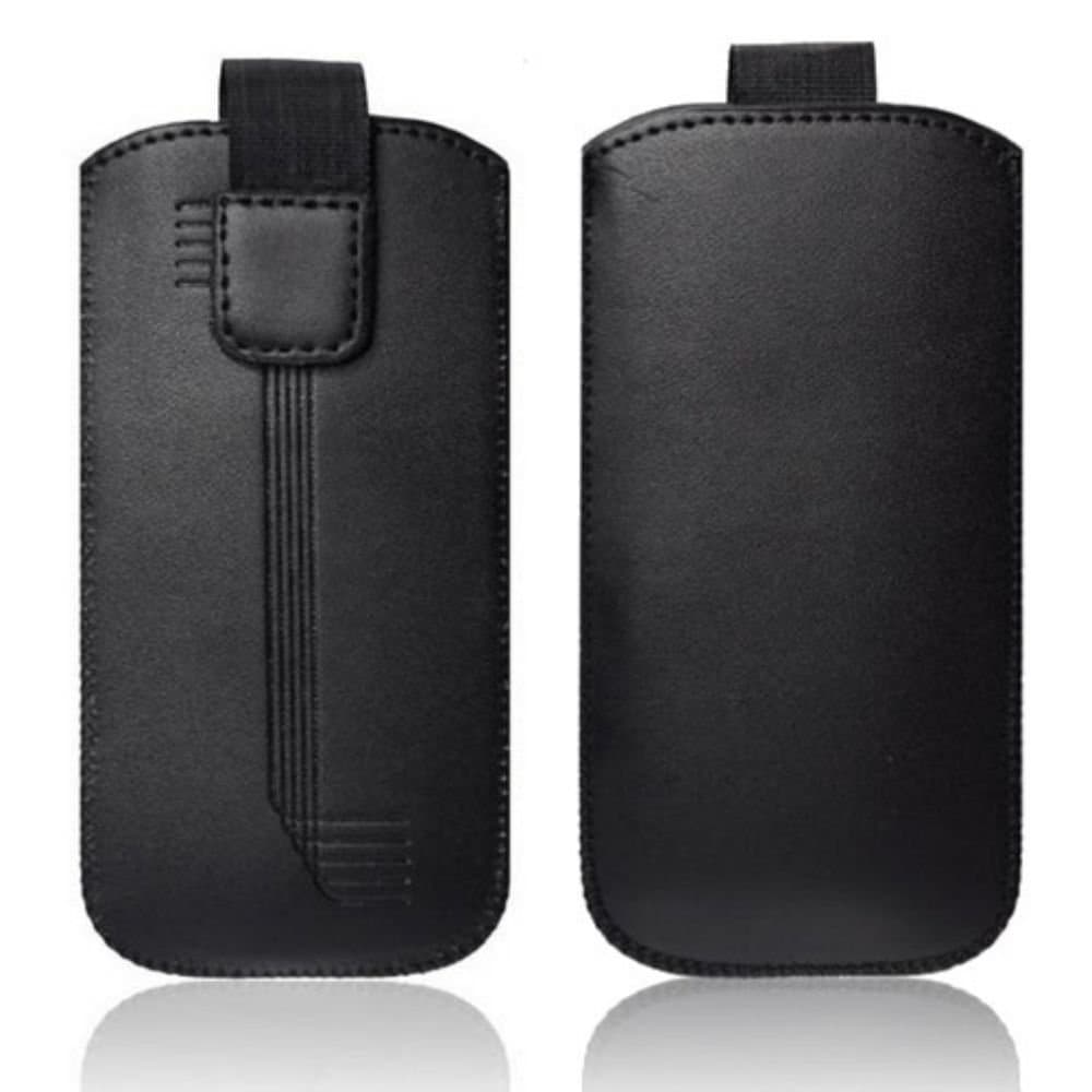 Mobility Gear Ultra Slim Case for M304 - Black