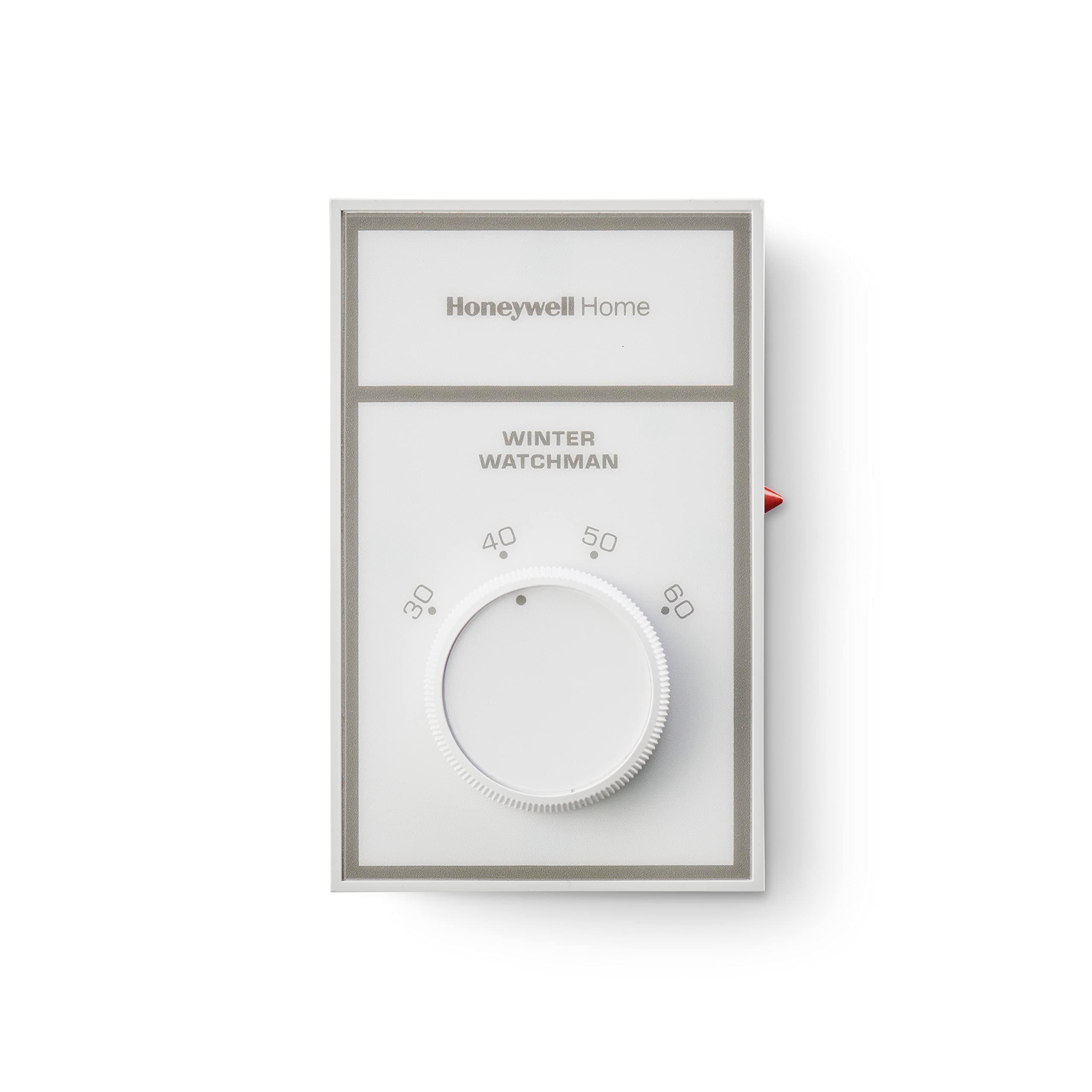 HoneywellHome CW200A Winter Watchman Temperature Alert