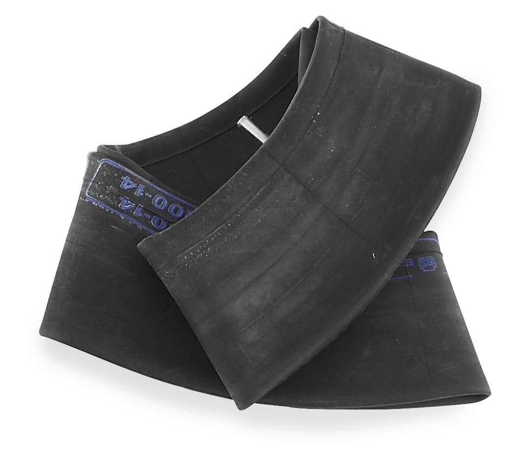 Bridgestone Inner Tube for 100/90-19 Tire 548618