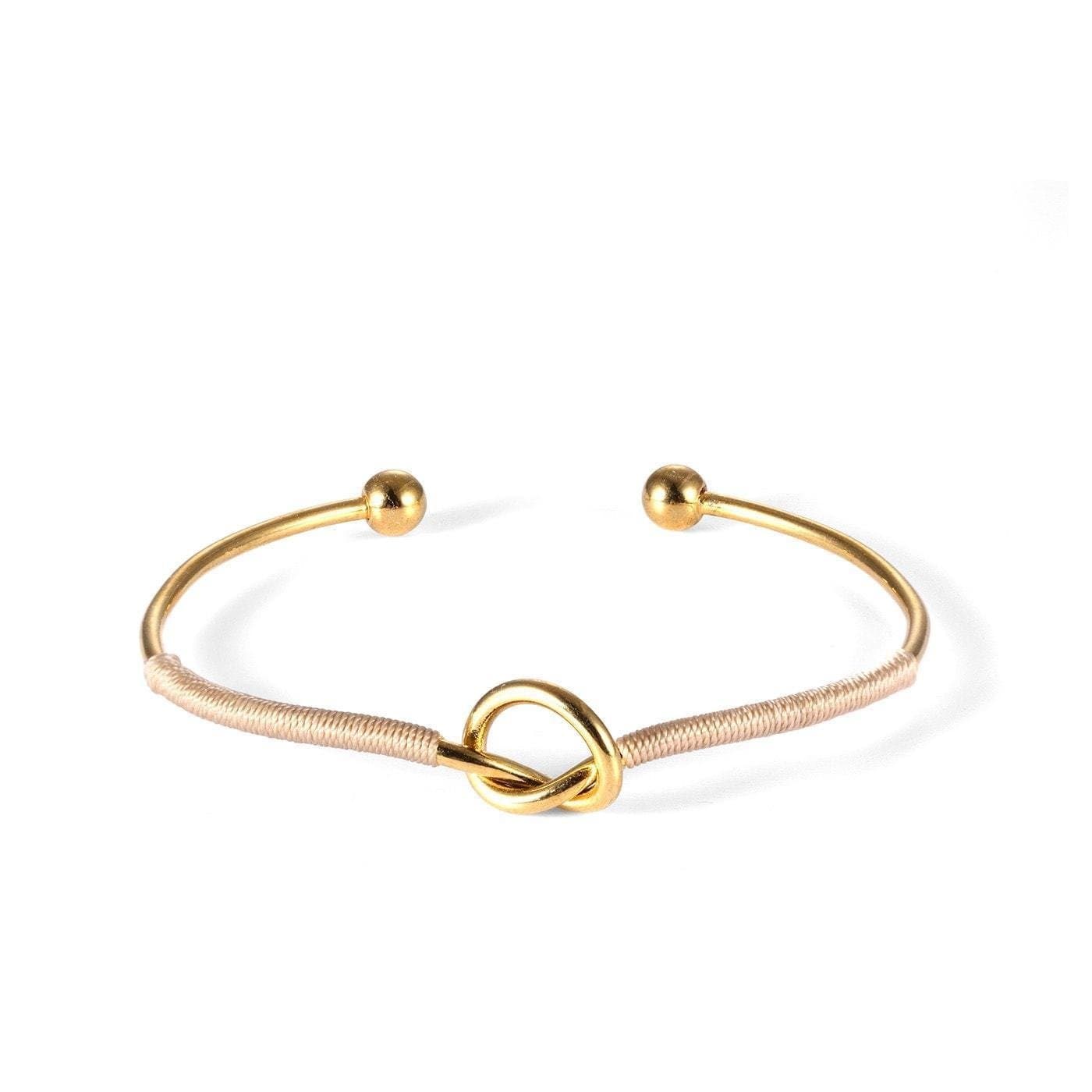 Dauntless Tiny Bracelet Jewelry for Women