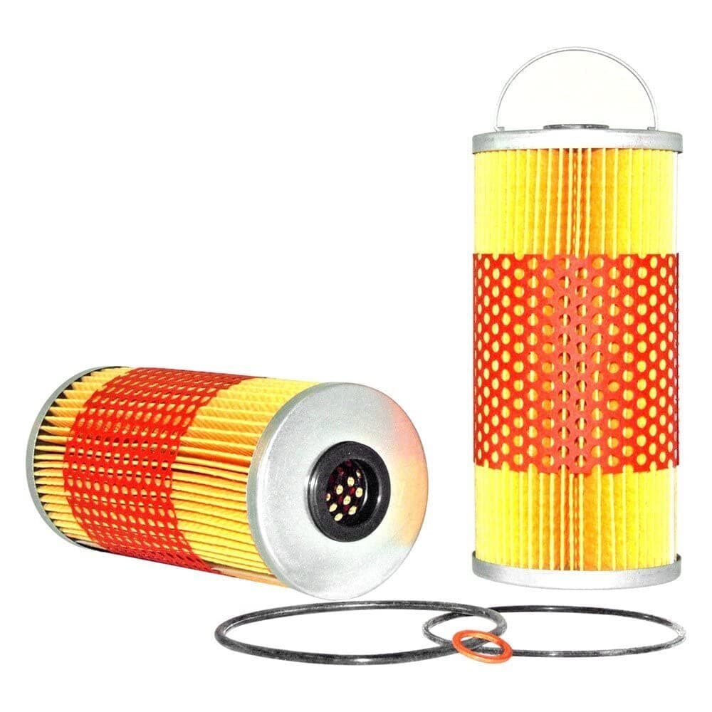 Wix 51246 Engine Oil Filter