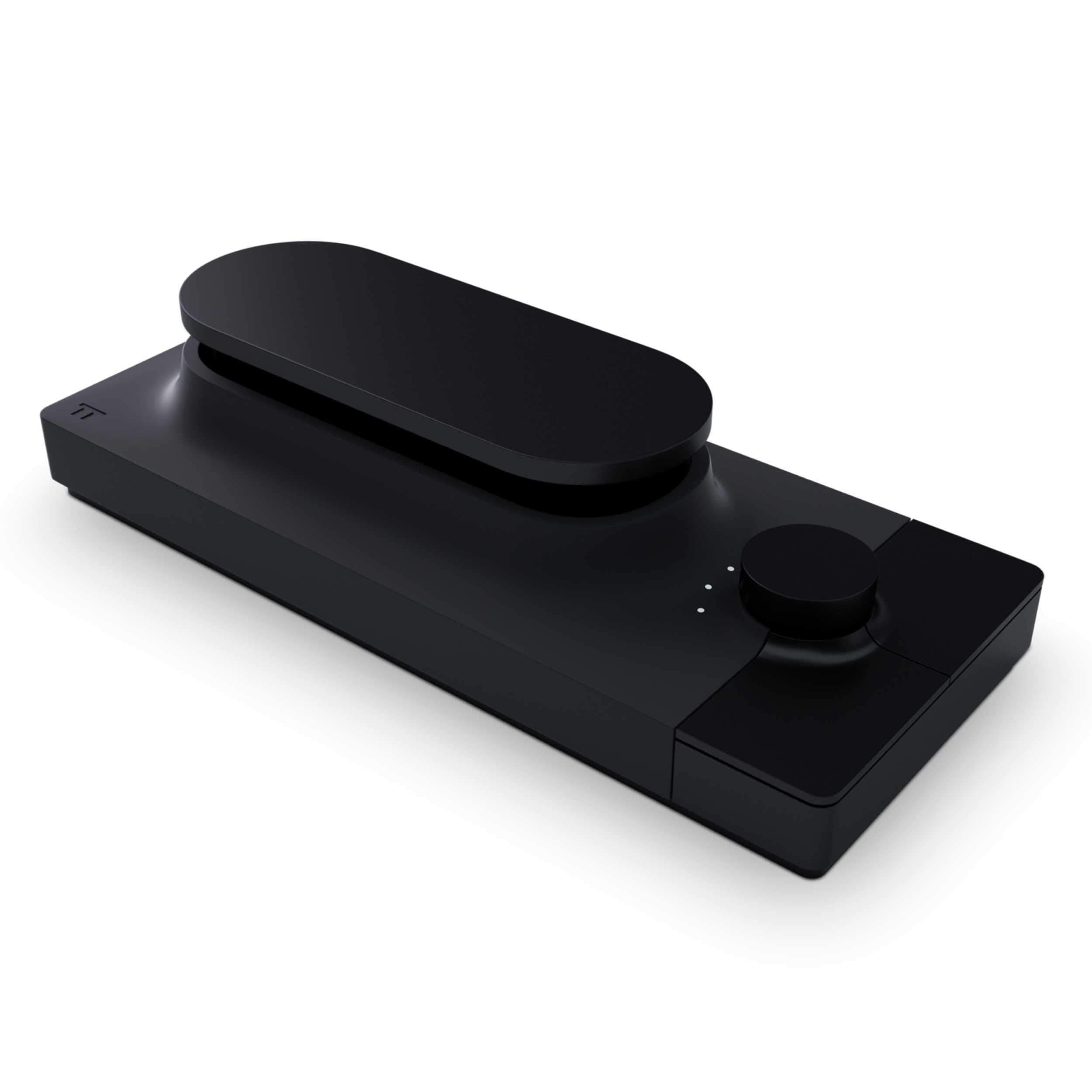 Expressive E Touché SE USB Instrument Control Surface for Software Synthesizers, Keyboards, and Music Production Software