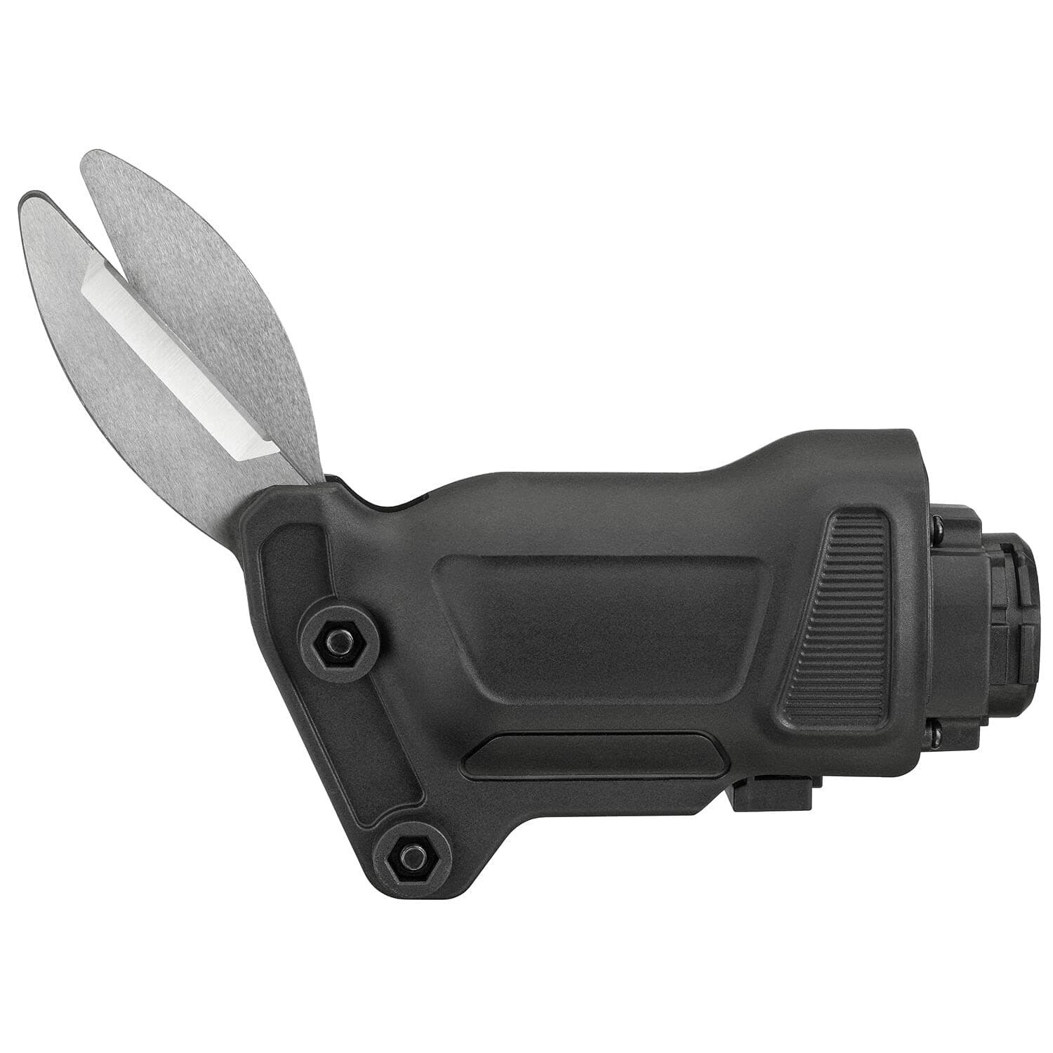 BLACK+DECKERMatrix Scissors Attachment (BDCMTSCIFF)