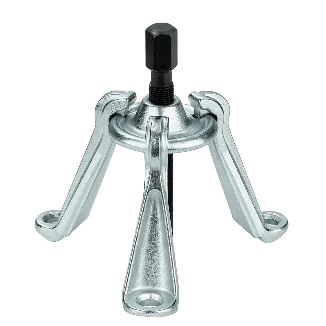 KATSU Heavy Duty Universal Car Wheel Hub Puller Rear Brake Drum Remover Tool 450741