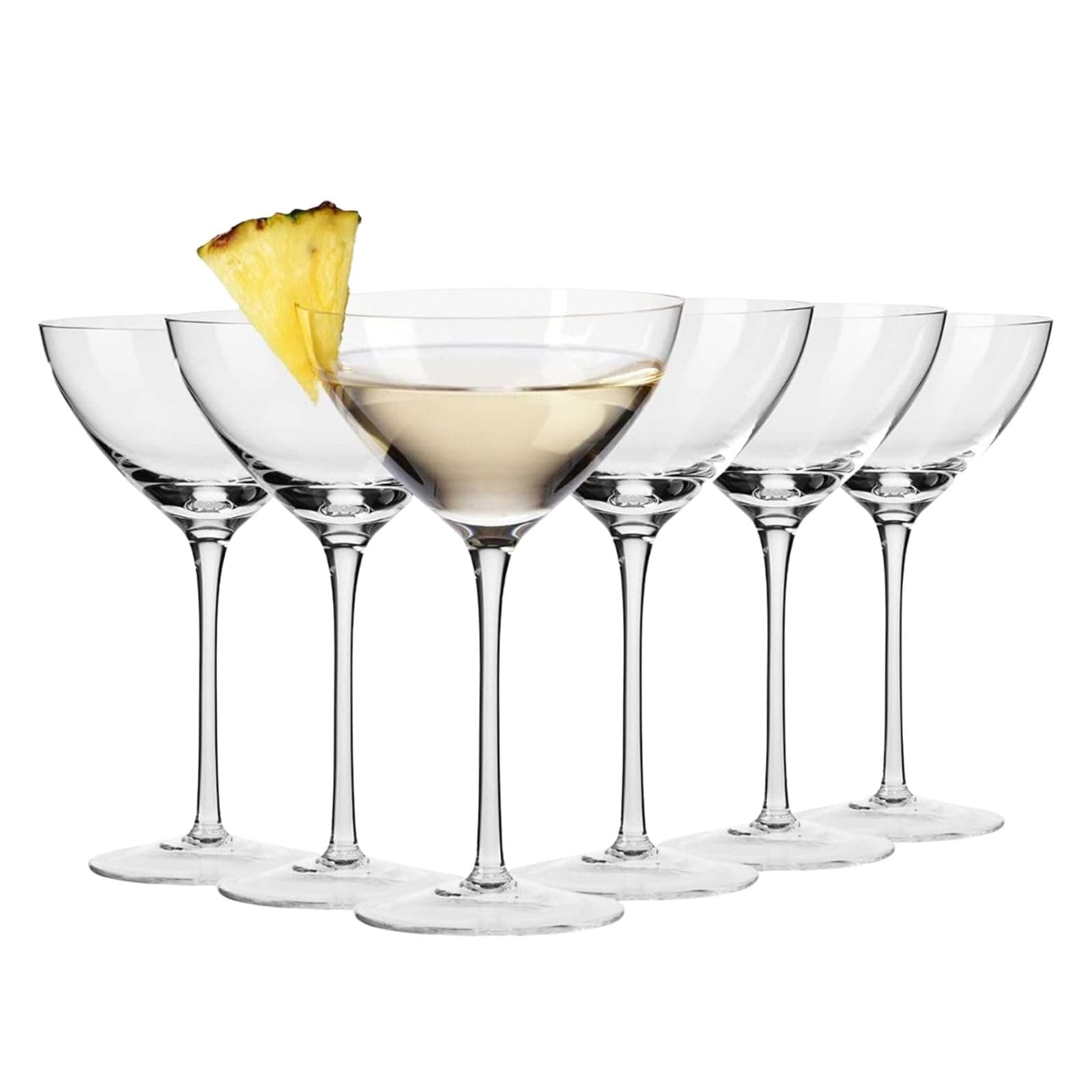 Martini Glass