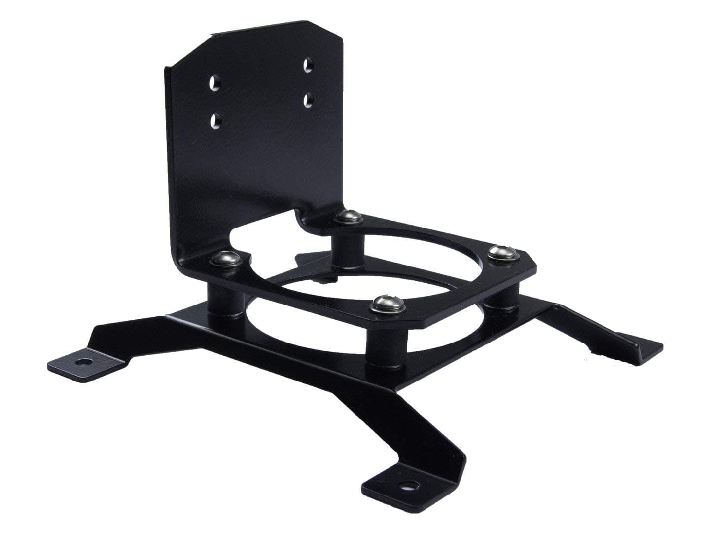 Watercool Heatkiller AGB Tube for 120mm Fan, 33cm Length, Desktop Compatible