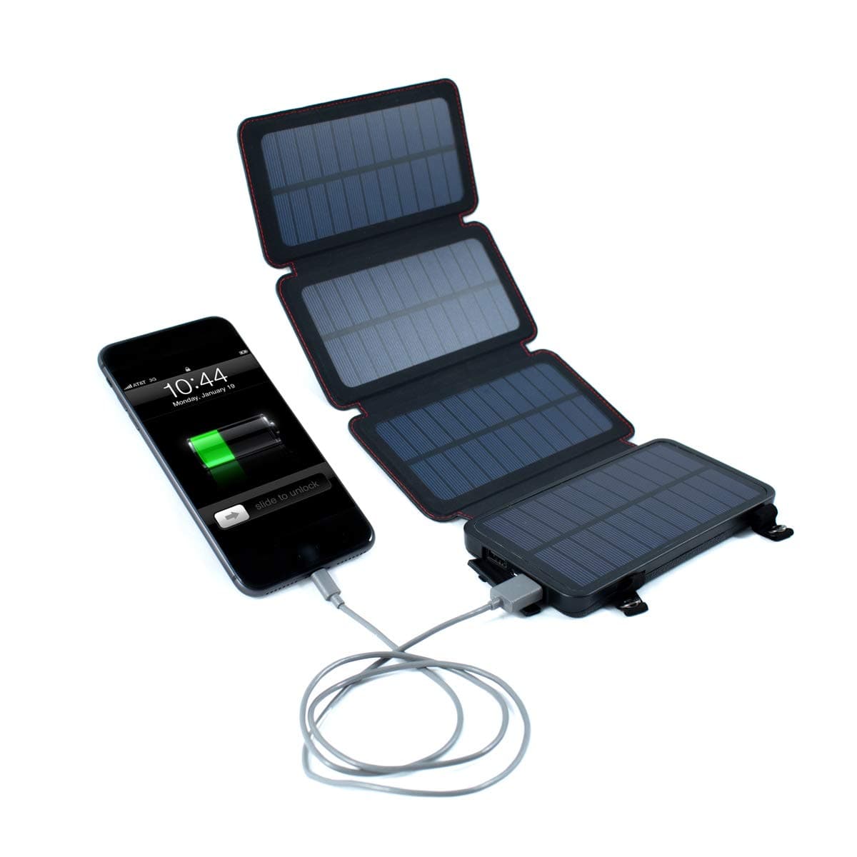 Solar Panel Product