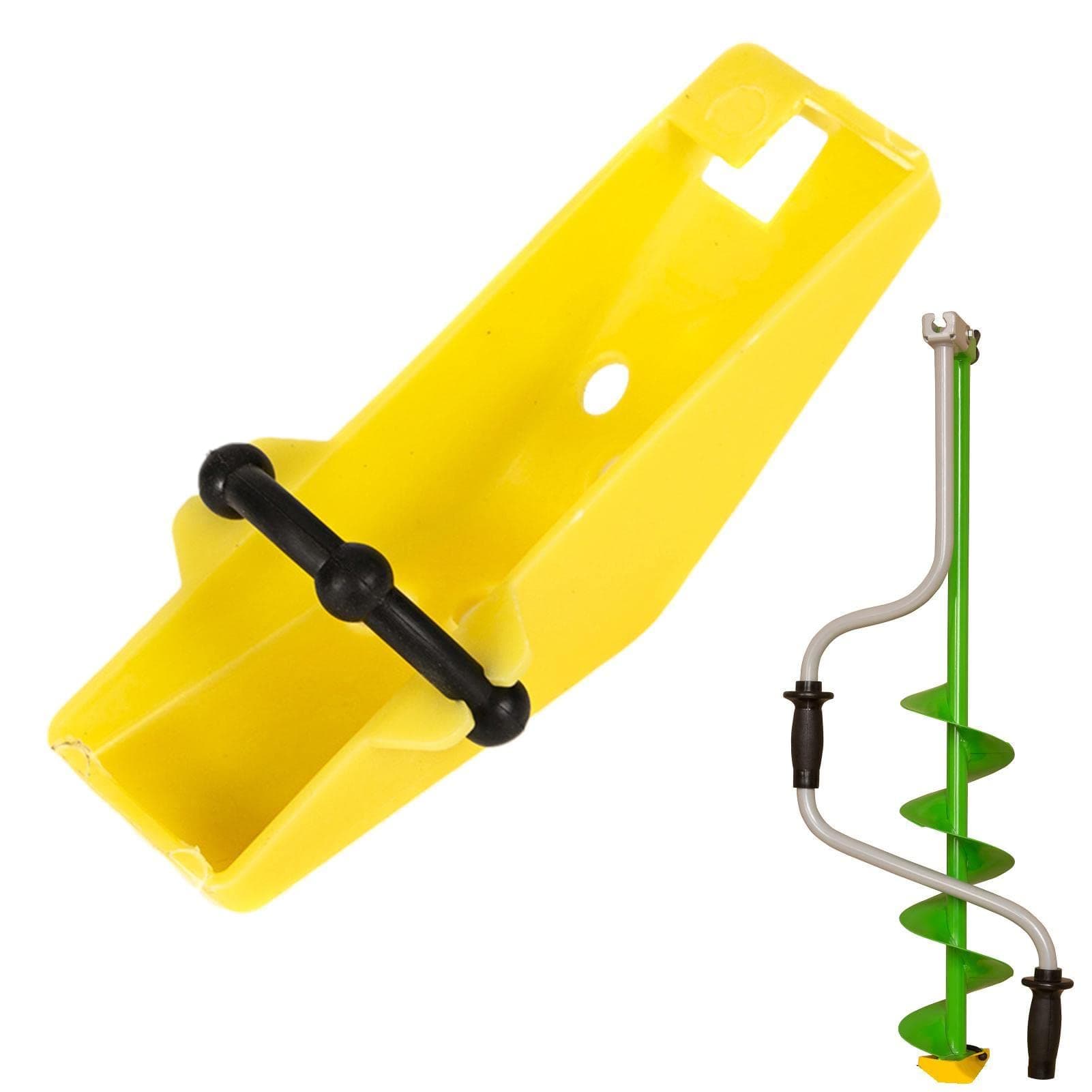 Prime SleepWear Women's Short Sleeve Floral Capri Pajama Set