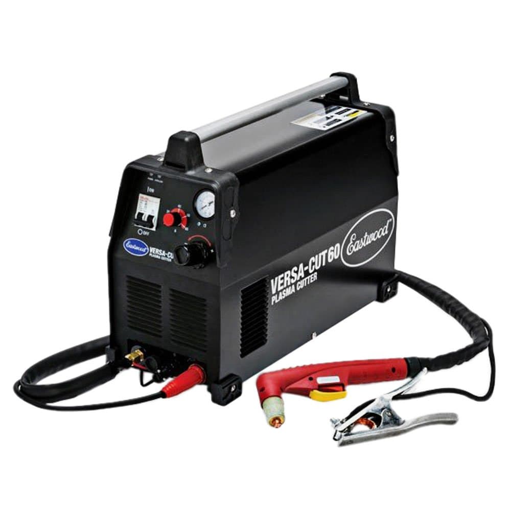 Eastwood 14099 Versa Cut 60 Plasma Cutter
